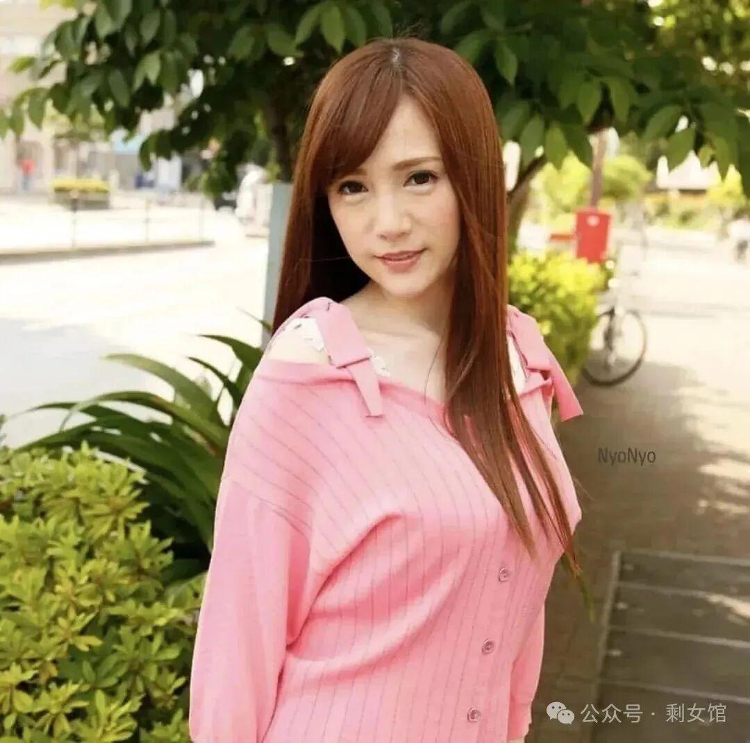 星际穿越电影封面