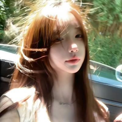 怒呛人生剧集封面