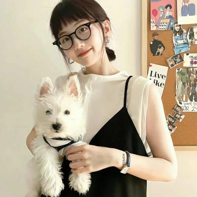 最后生还者剧集封面